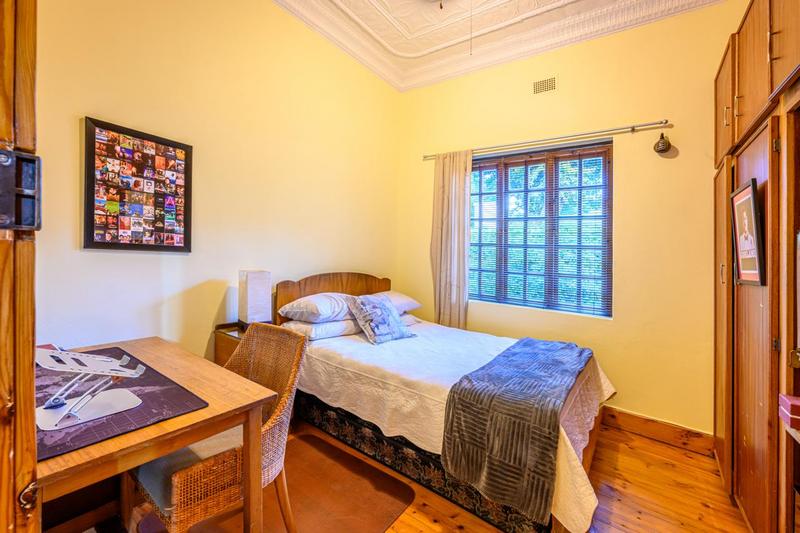 3 Bedroom Property for Sale in Potchefstroom North West